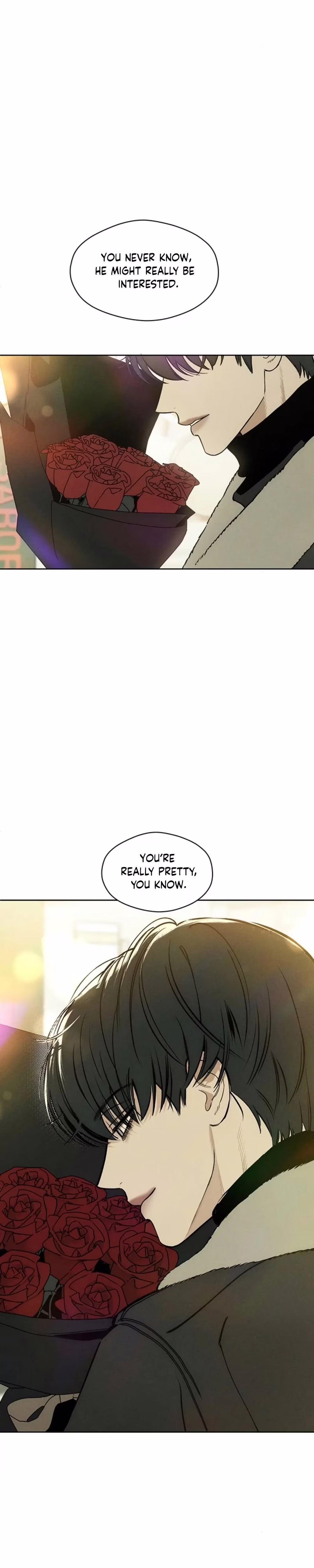 Tears on a Withered Flower - Chapter 2 - Part 10