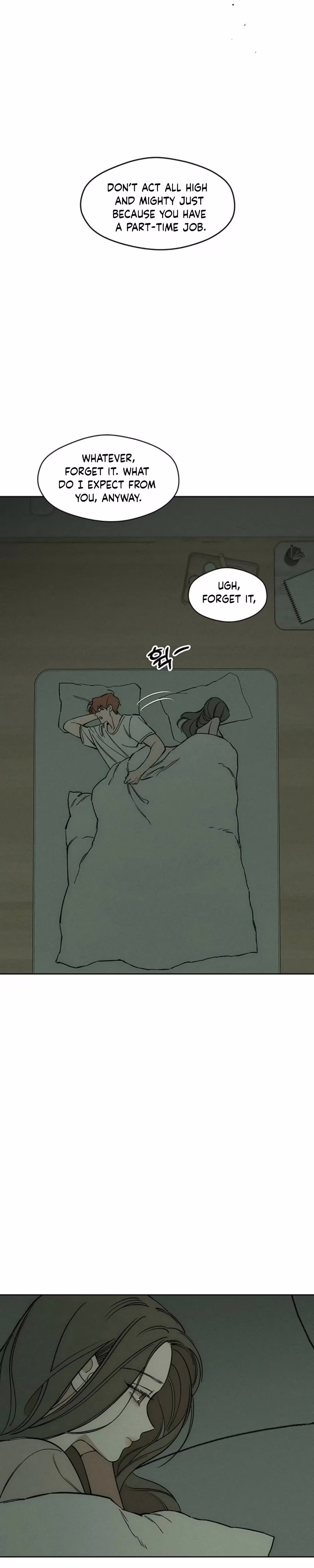 Tears on a Withered Flower - Chapter 2 - Part 24