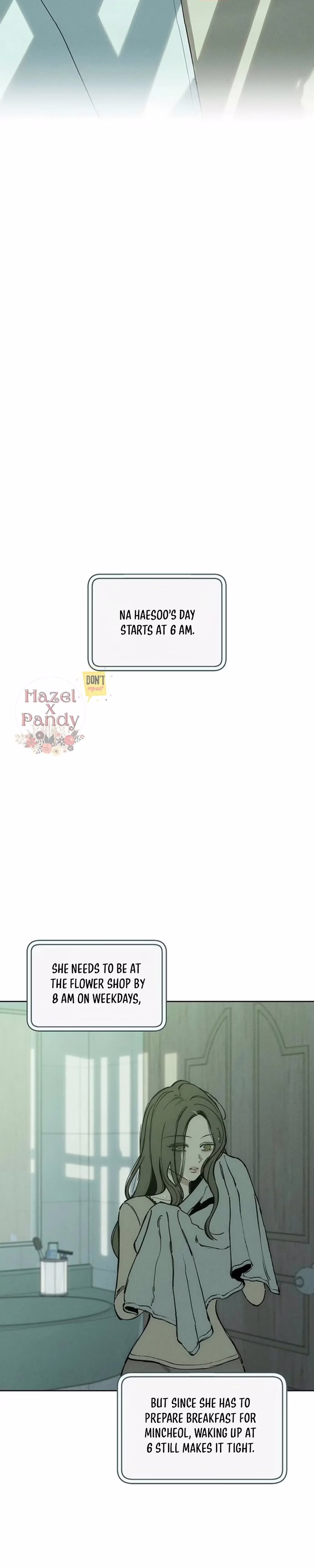 Tears on a Withered Flower - Chapter 2 - Part 26