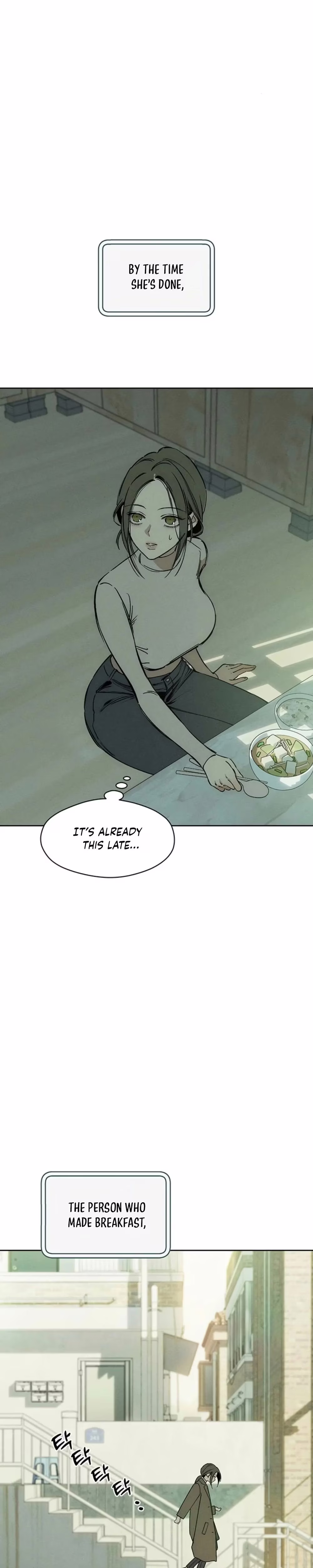 Tears on a Withered Flower - Chapter 2 - Part 28