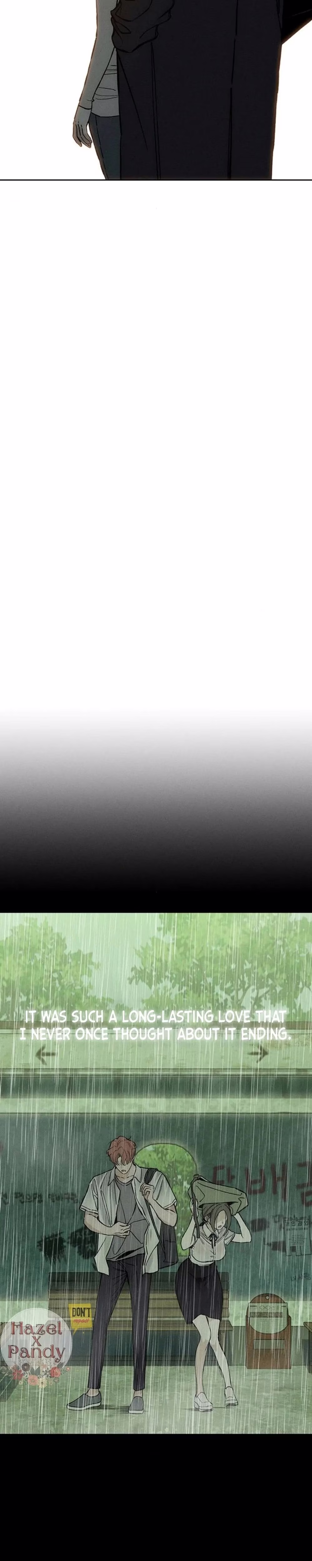 Tears on a Withered Flower - Chapter 20 - Part 6