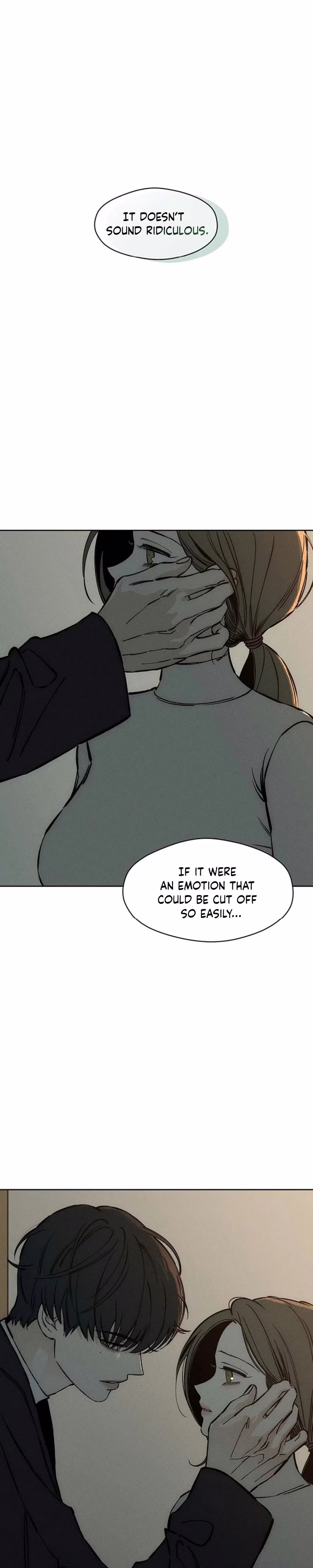 Tears on a Withered Flower - Chapter 20 - Part 12