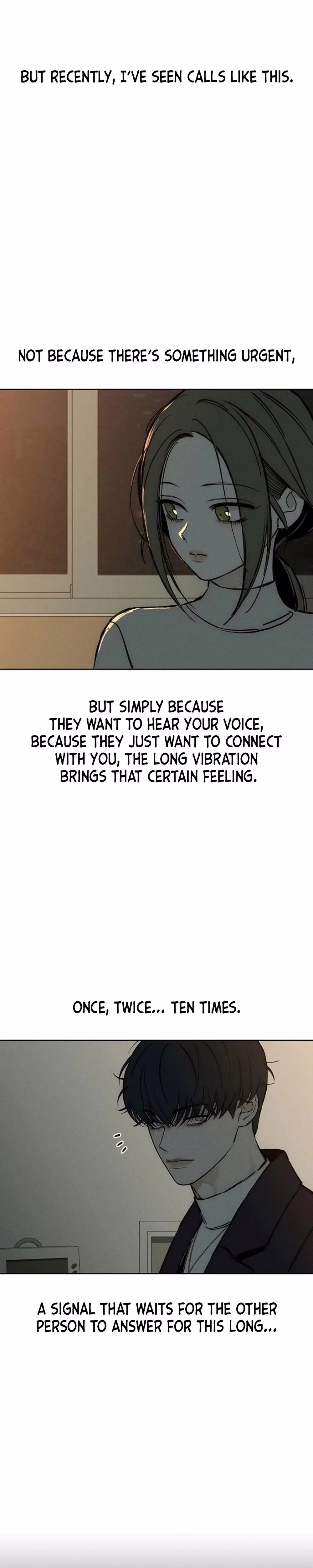 Tears on a Withered Flower - Chapter 20 - Part 18