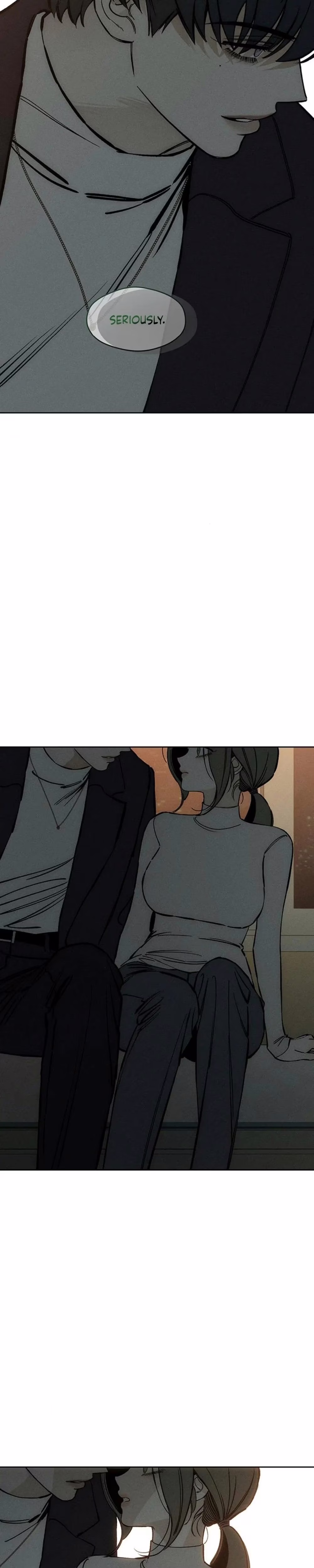 Tears on a Withered Flower - Chapter 20 - Part 25