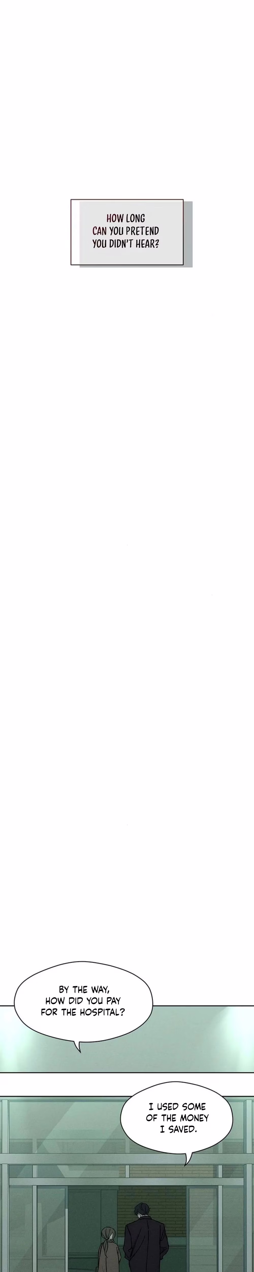 Tears on a Withered Flower - Chapter 20 - Part 28