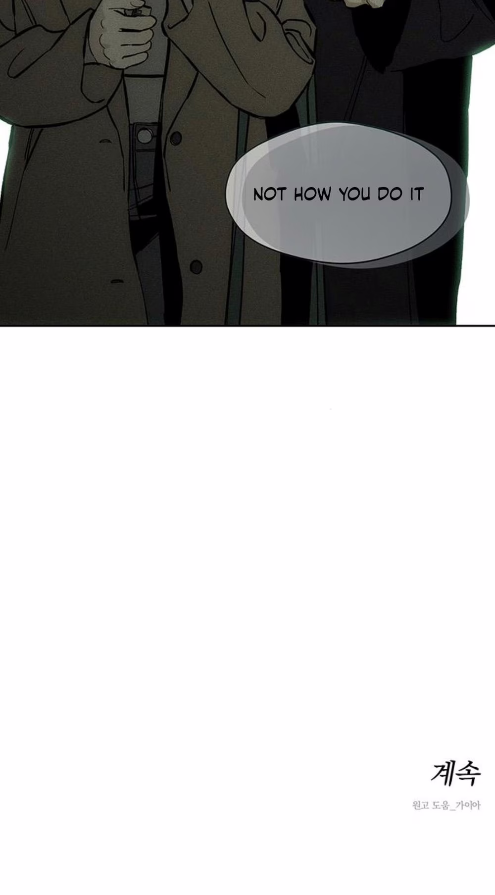 Tears on a Withered Flower - Chapter 21 - Part 45