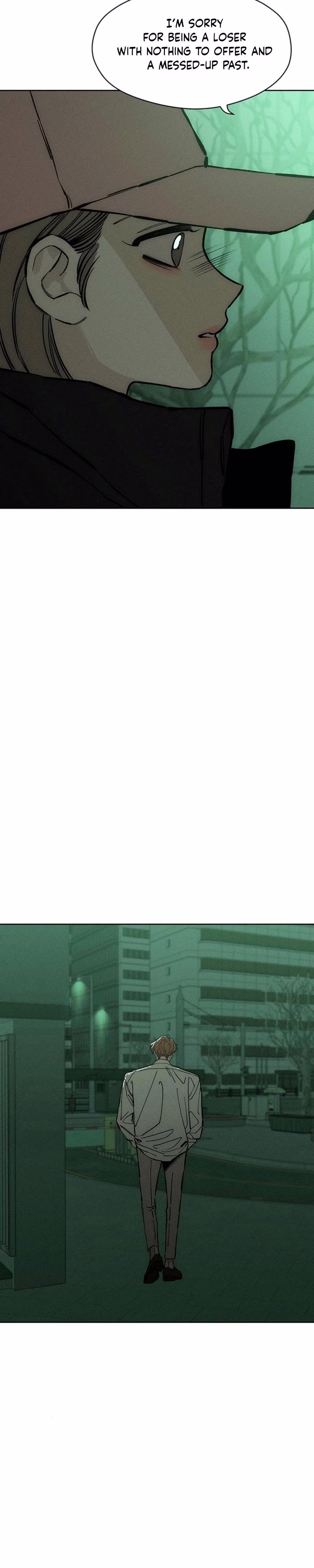 Tears on a Withered Flower - Chapter 21 - Part 14