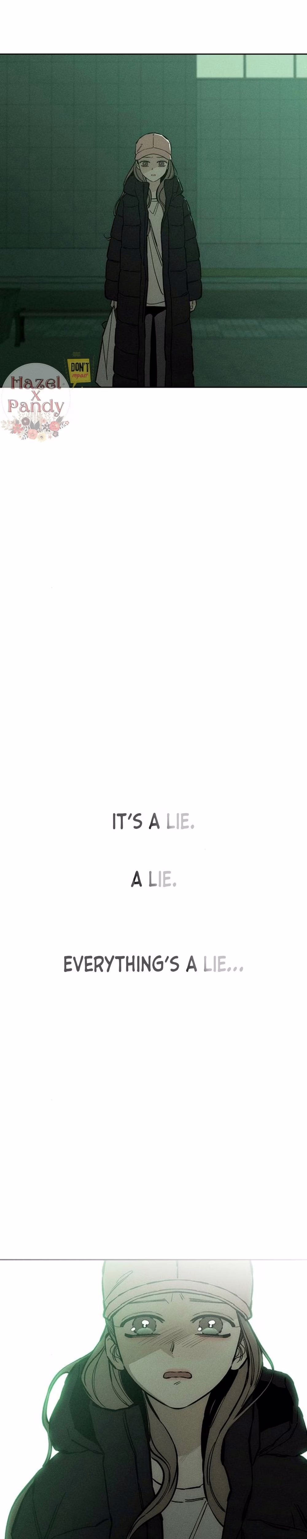 Tears on a Withered Flower - Chapter 21 - Part 15