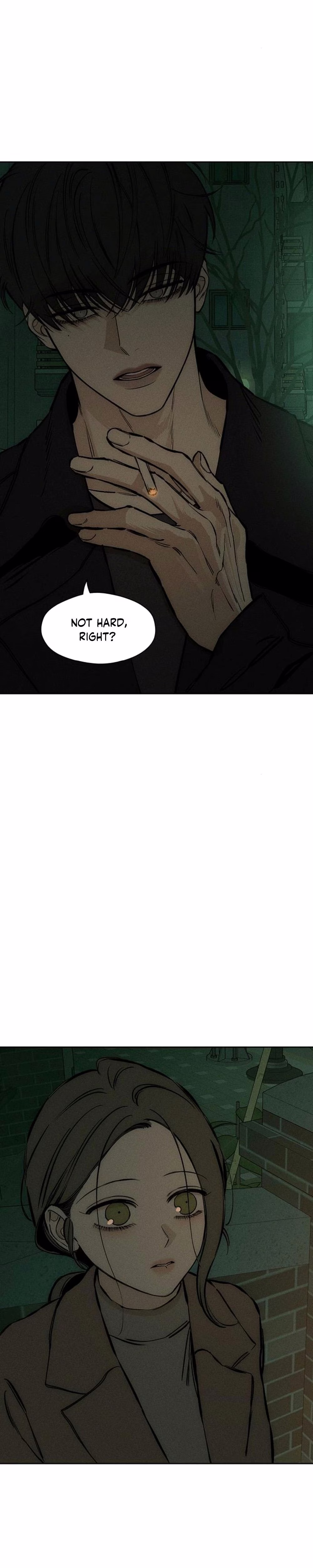 Tears on a Withered Flower - Chapter 22 - Part 15