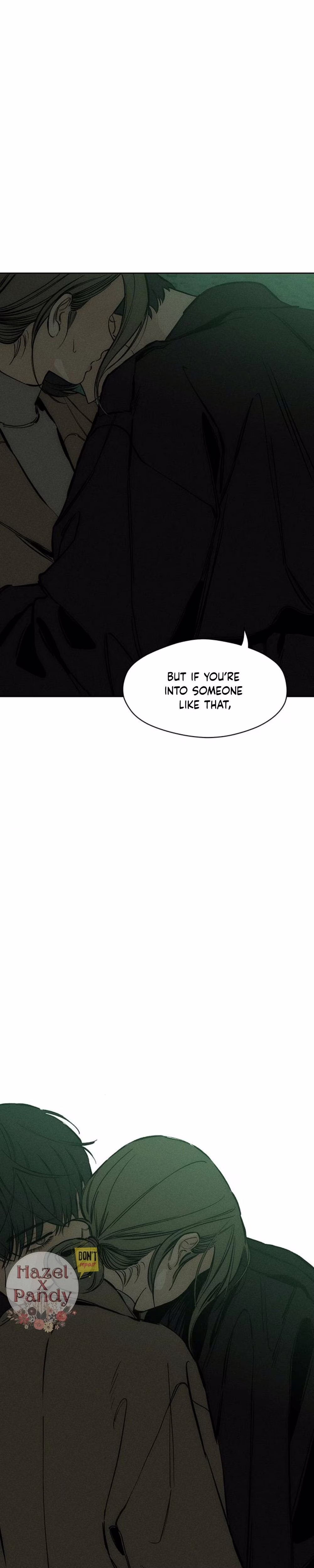 Tears on a Withered Flower - Chapter 22 - Part 32