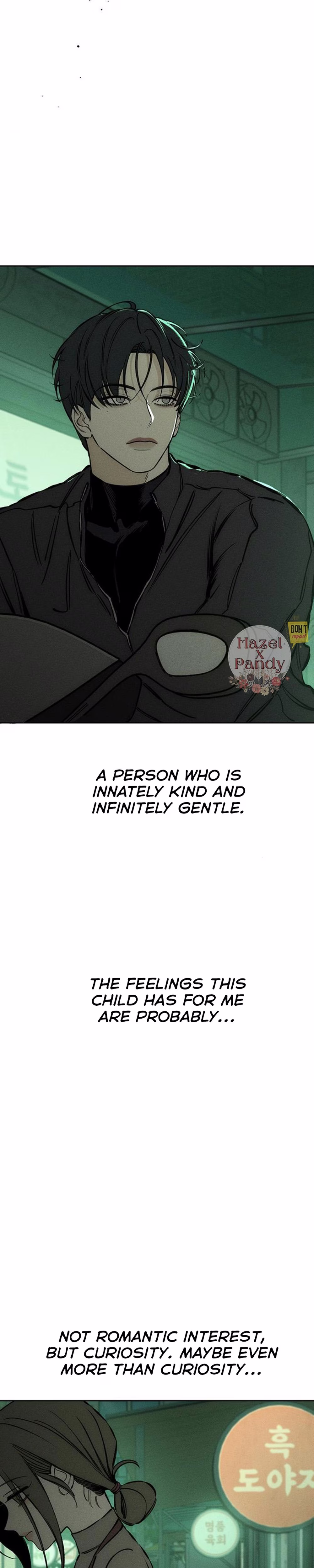 Tears on a Withered Flower - Chapter 23 - Part 39