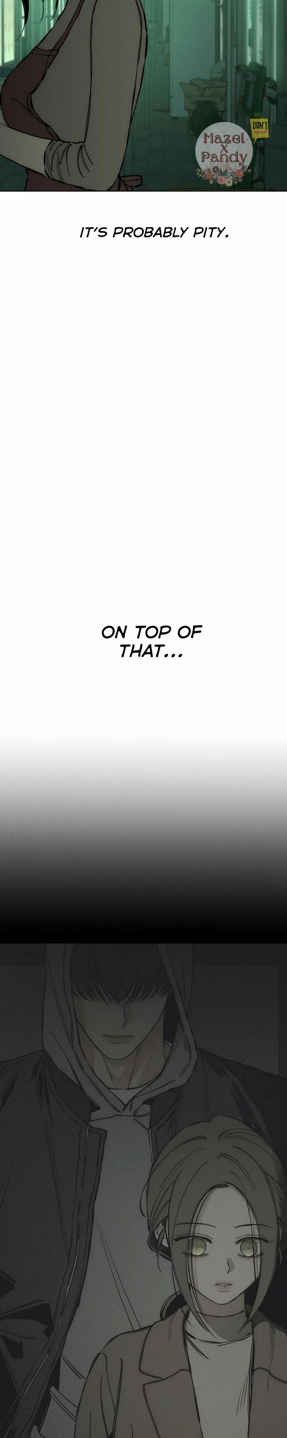 Tears on a Withered Flower - Chapter 23 - Part 40