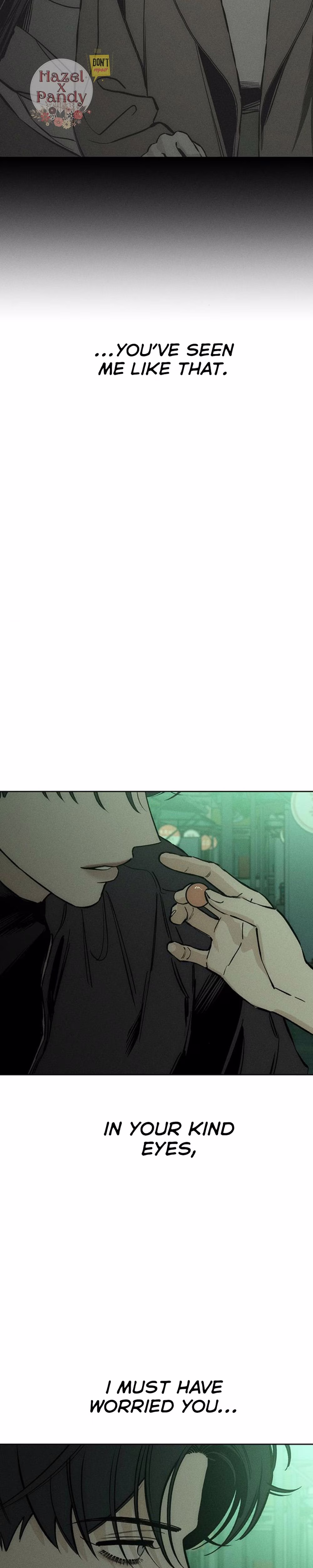 Tears on a Withered Flower - Chapter 23 - Part 41