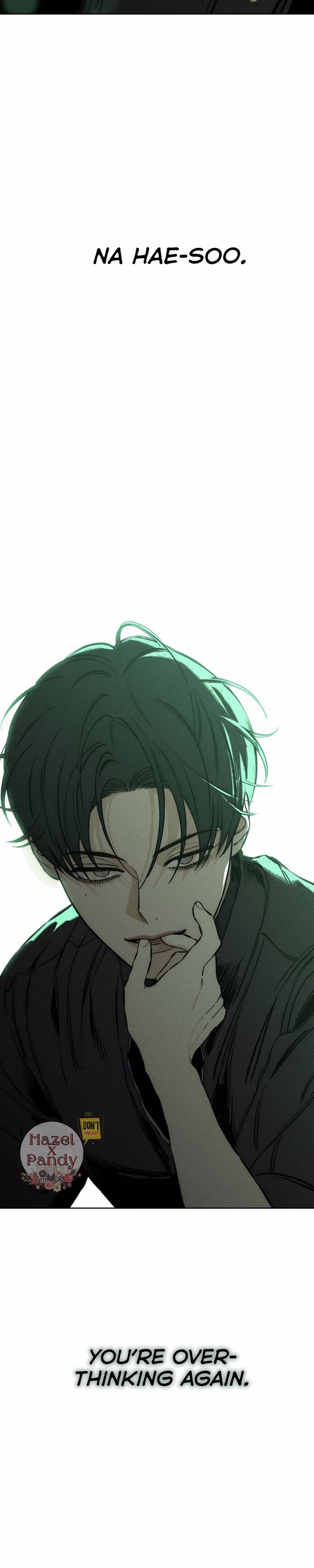 Tears on a Withered Flower - Chapter 23 - Part 43