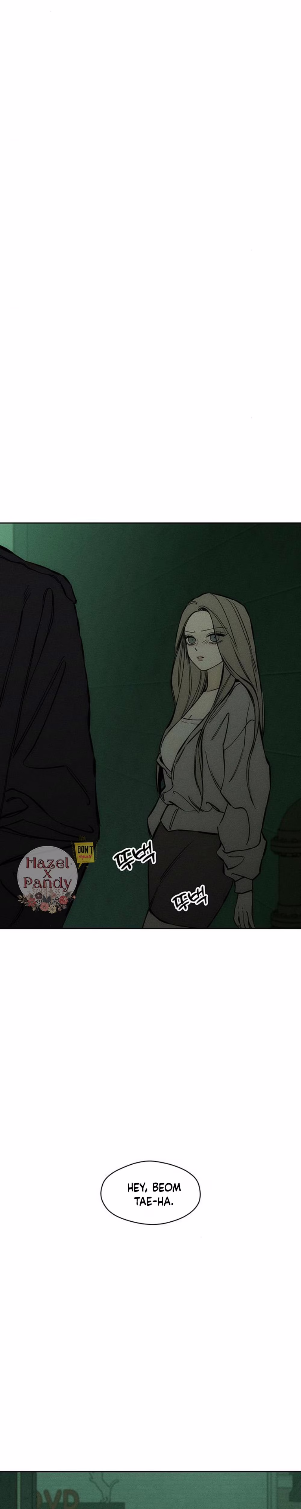 Tears on a Withered Flower - Chapter 23 - Part 16