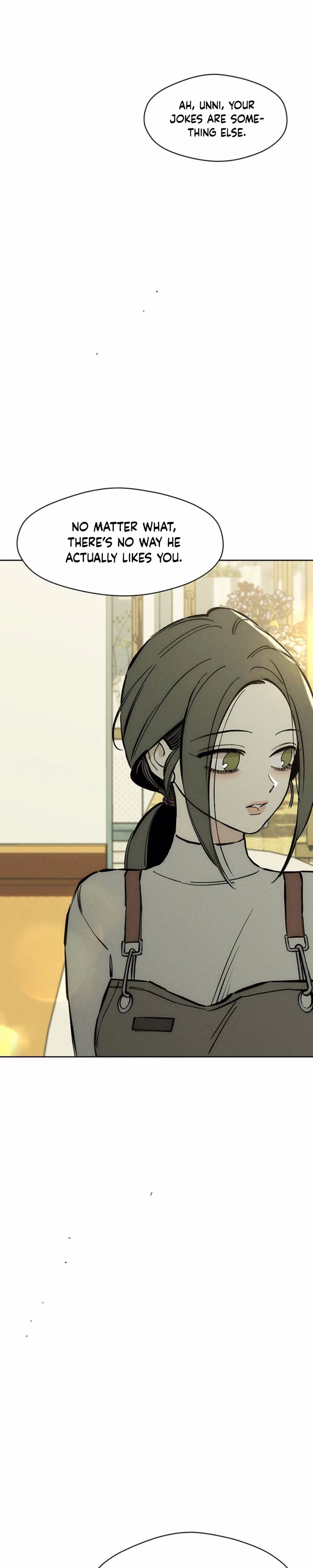 Tears on a Withered Flower - Chapter 23 - Part 27