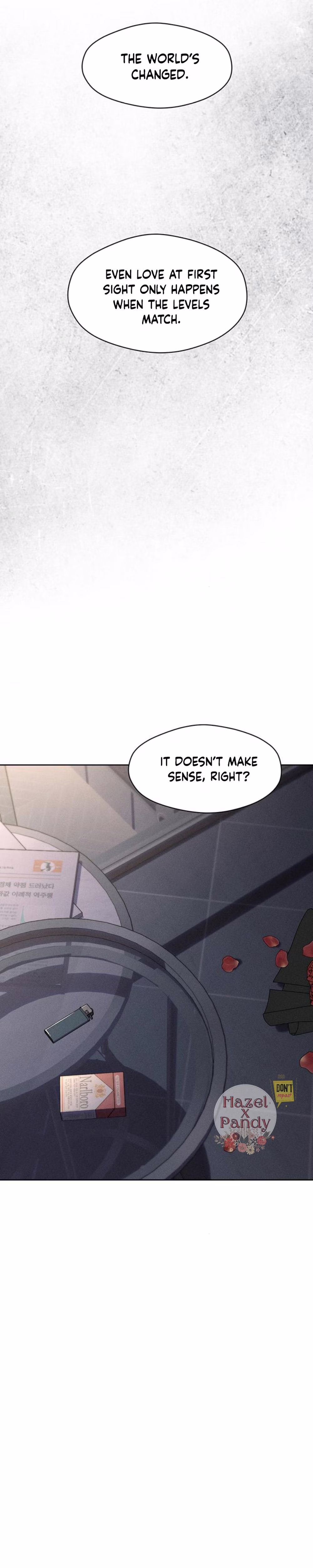 Tears on a Withered Flower - Chapter 23 - Part 29