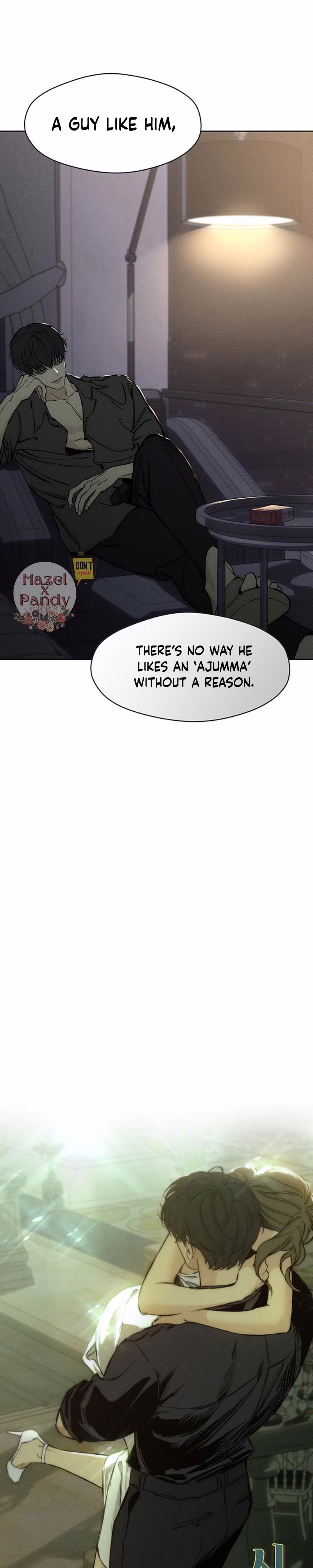 Tears on a Withered Flower - Chapter 23 - Part 30