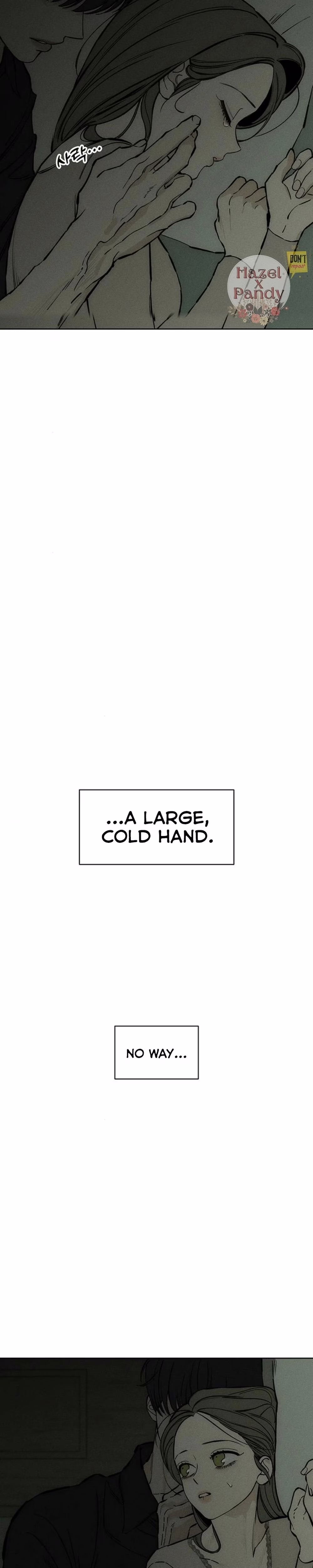 Tears on a Withered Flower - Chapter 24 - Part 4