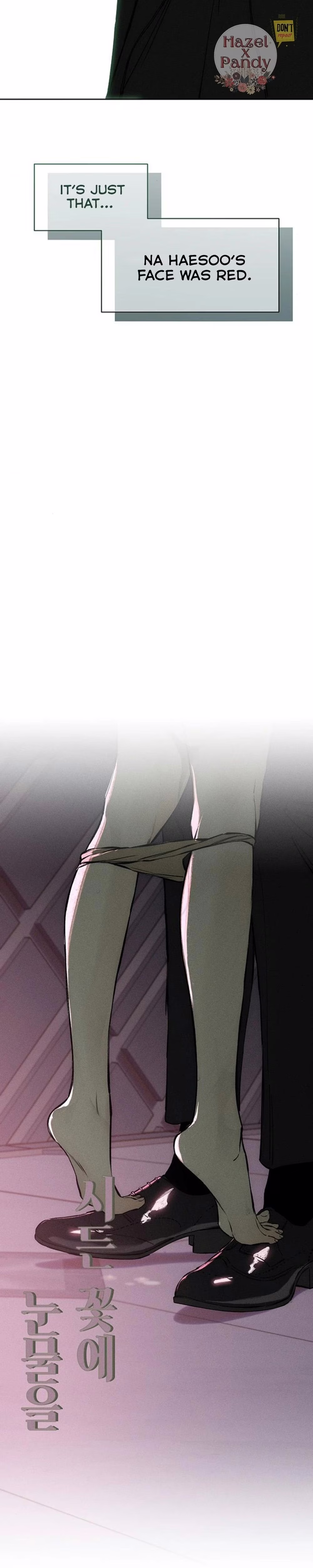 Tears on a Withered Flower - Chapter 24 - Part 37