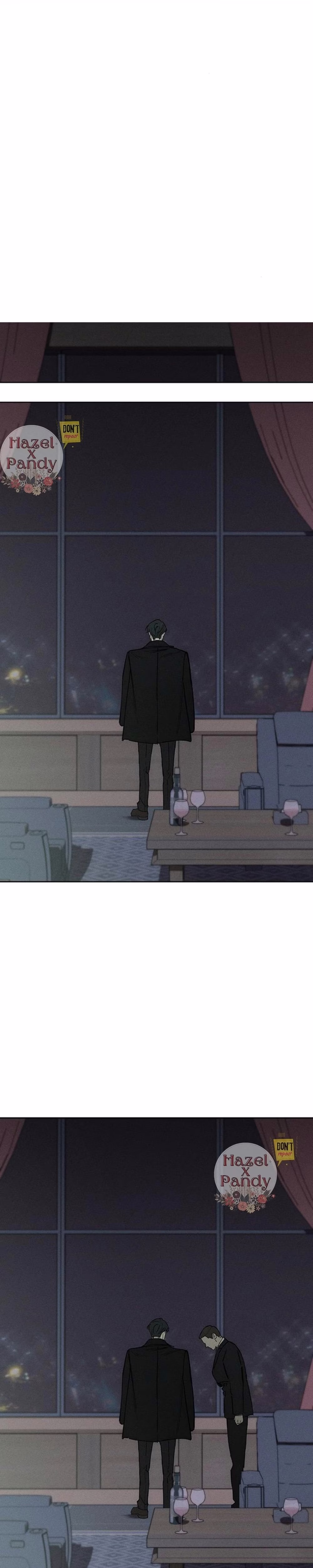 Tears on a Withered Flower - Chapter 24 - Part 38