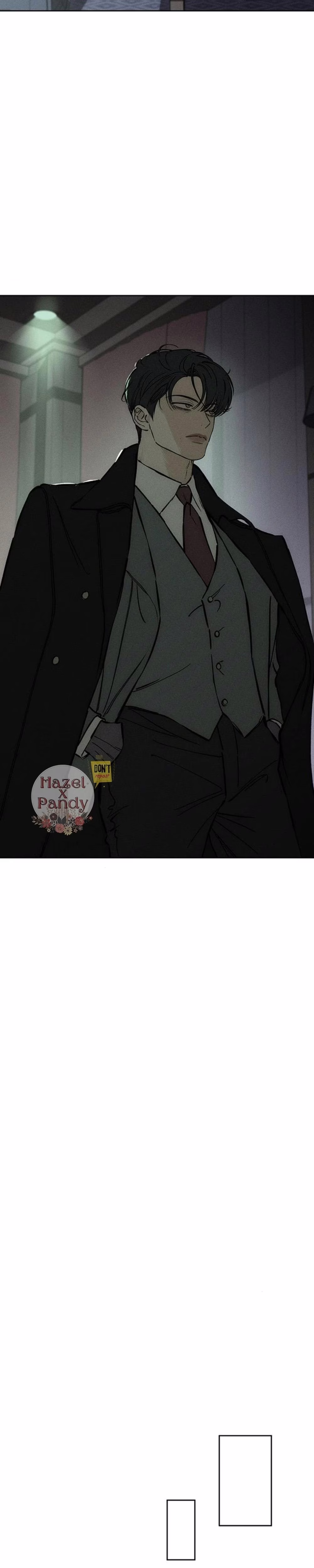 Tears on a Withered Flower - Chapter 24 - Part 39