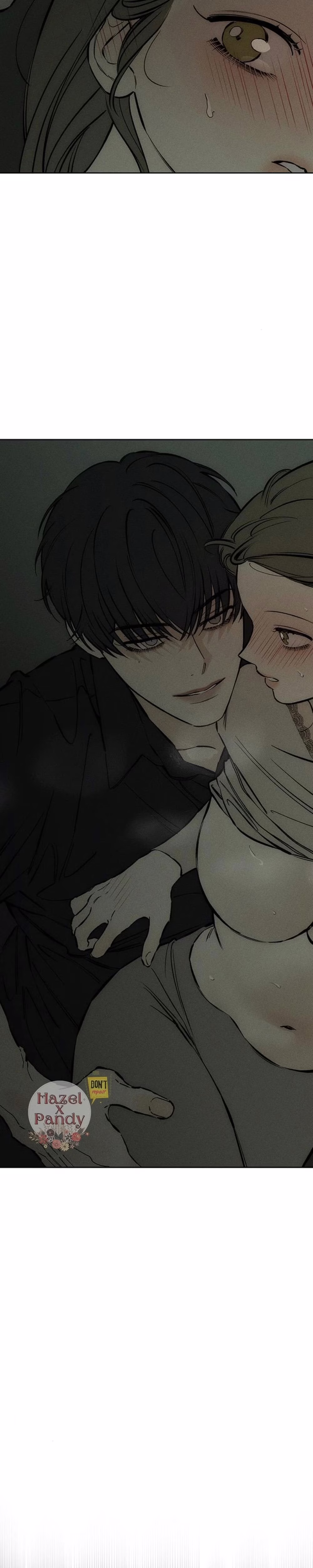 Tears on a Withered Flower - Chapter 24 - Part 12