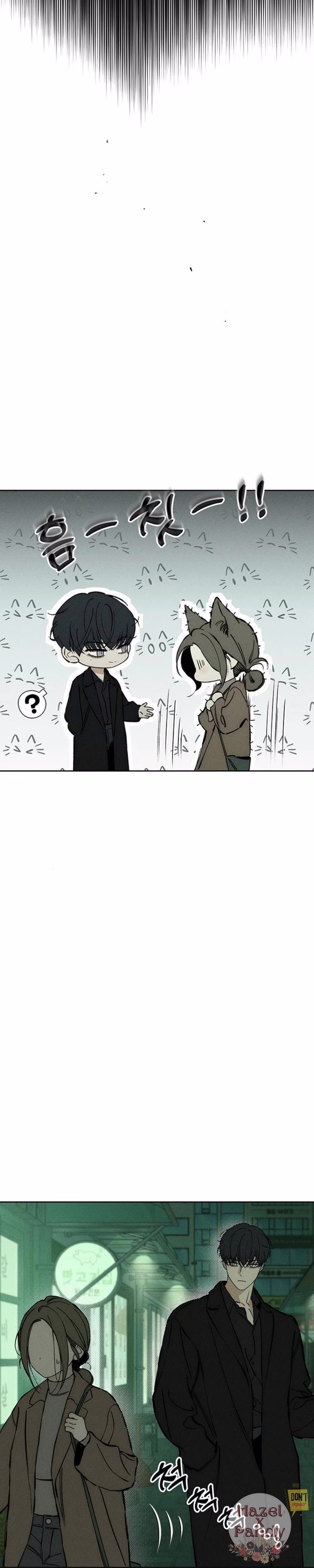 Tears on a Withered Flower - Chapter 24 - Part 28