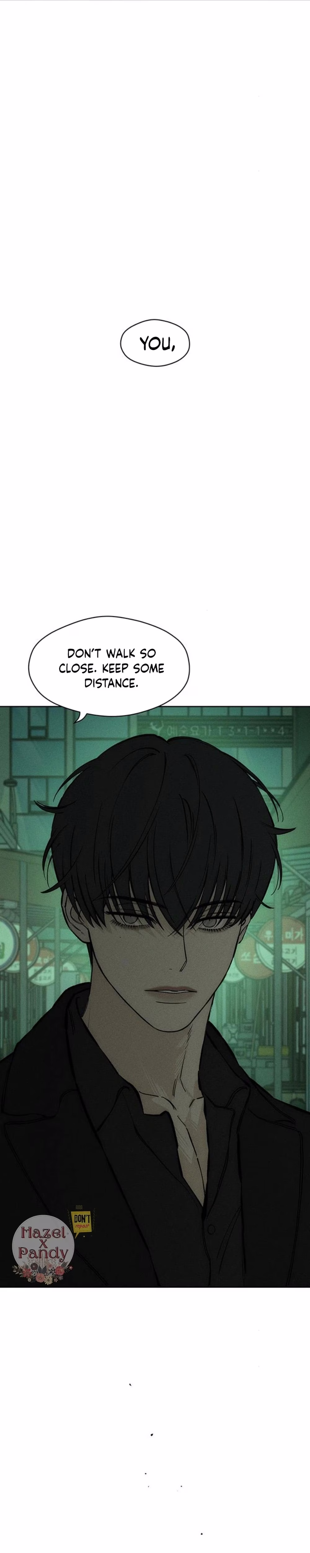 Tears on a Withered Flower - Chapter 24 - Part 29