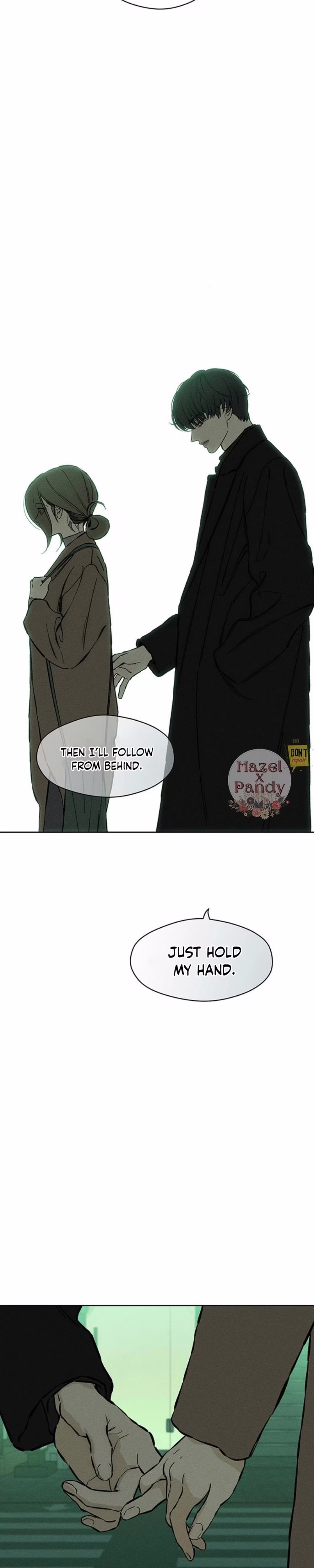 Tears on a Withered Flower - Chapter 24 - Part 32