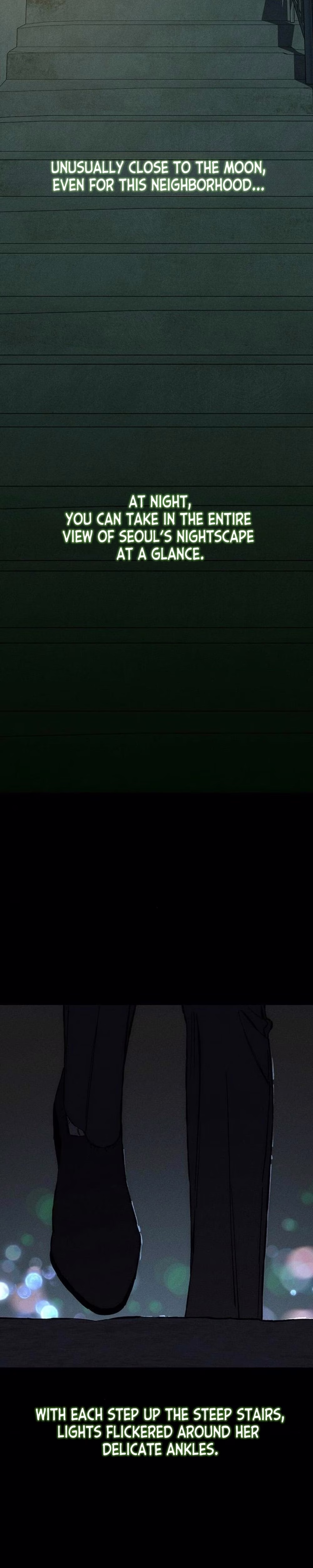 Tears on a Withered Flower - Chapter 26 - Part 3