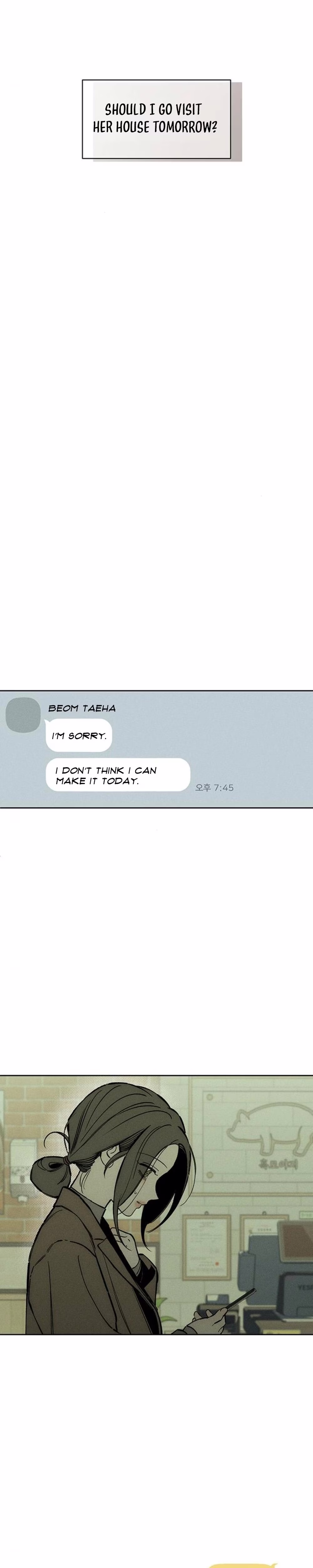 Tears on a Withered Flower - Chapter 26 - Part 42