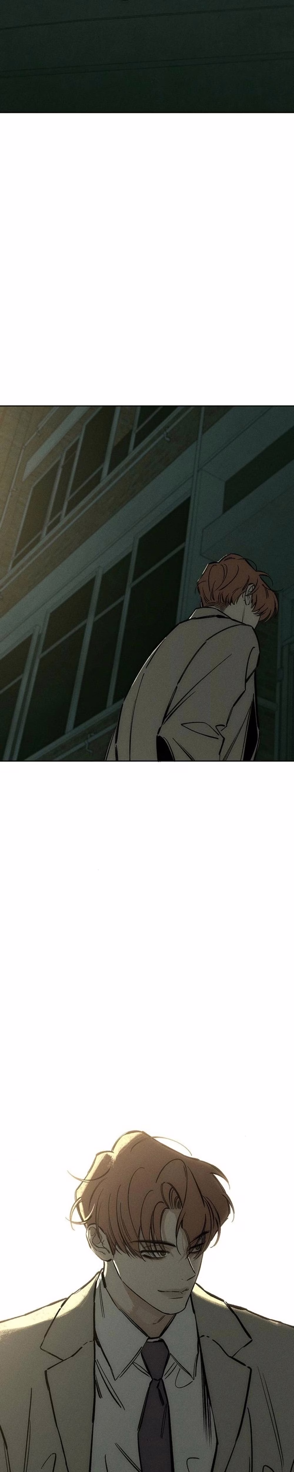 Tears on a Withered Flower - Chapter 26 - Part 46