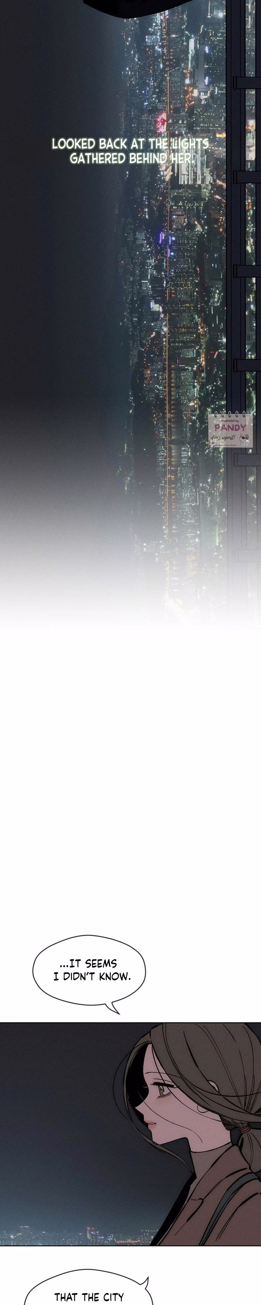 Tears on a Withered Flower - Chapter 26 - Part 6