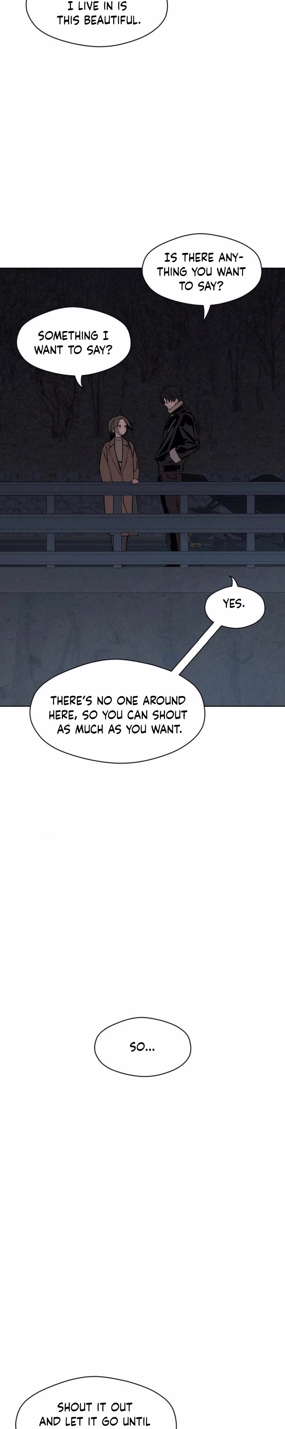 Tears on a Withered Flower - Chapter 26 - Part 7