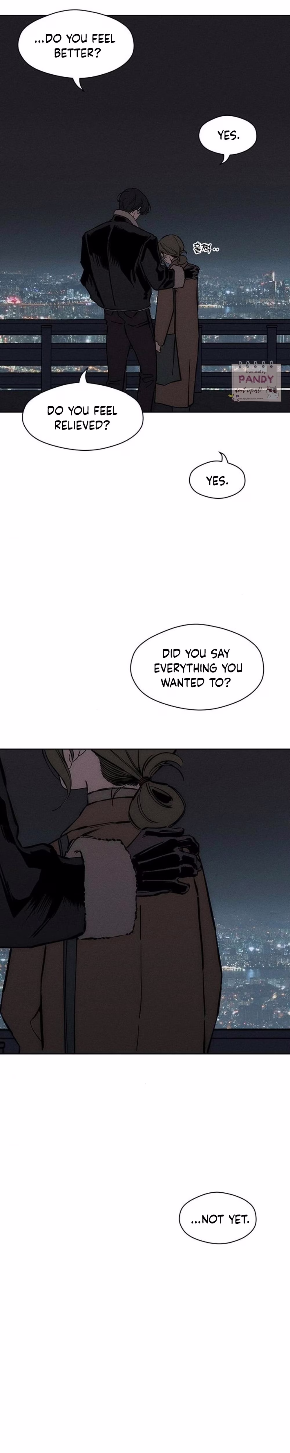 Tears on a Withered Flower - Chapter 26 - Part 12