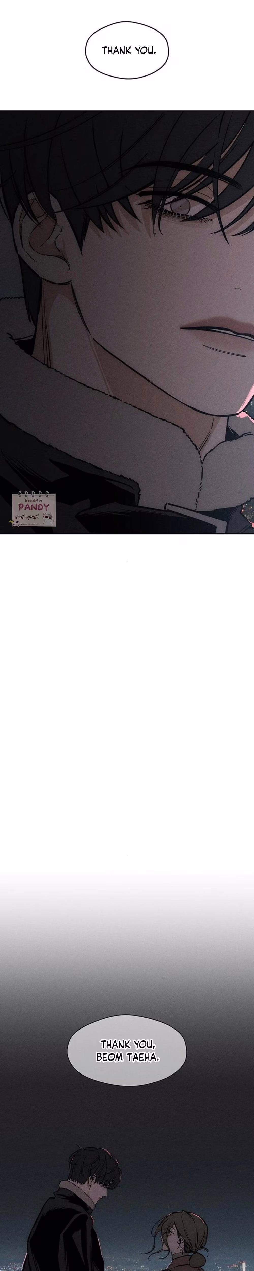 Tears on a Withered Flower - Chapter 26 - Part 13