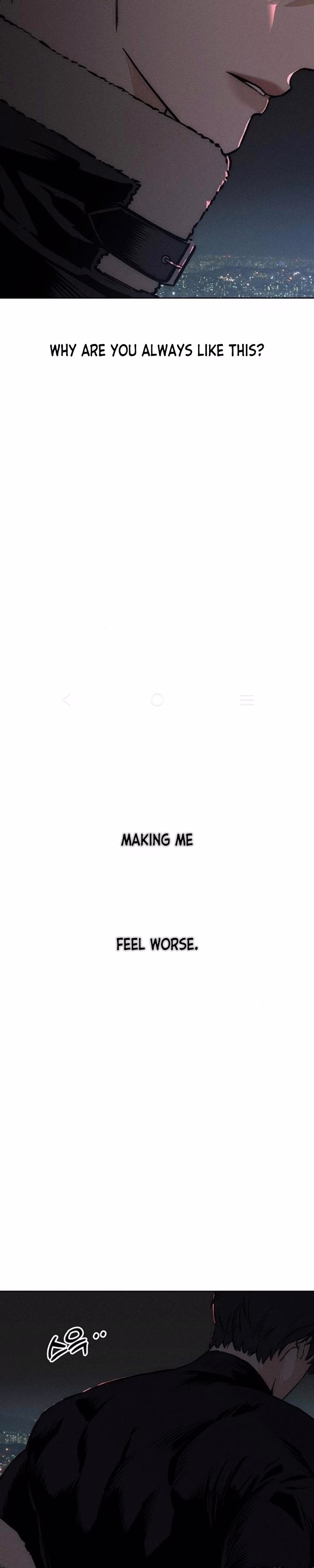 Tears on a Withered Flower - Chapter 26 - Part 15