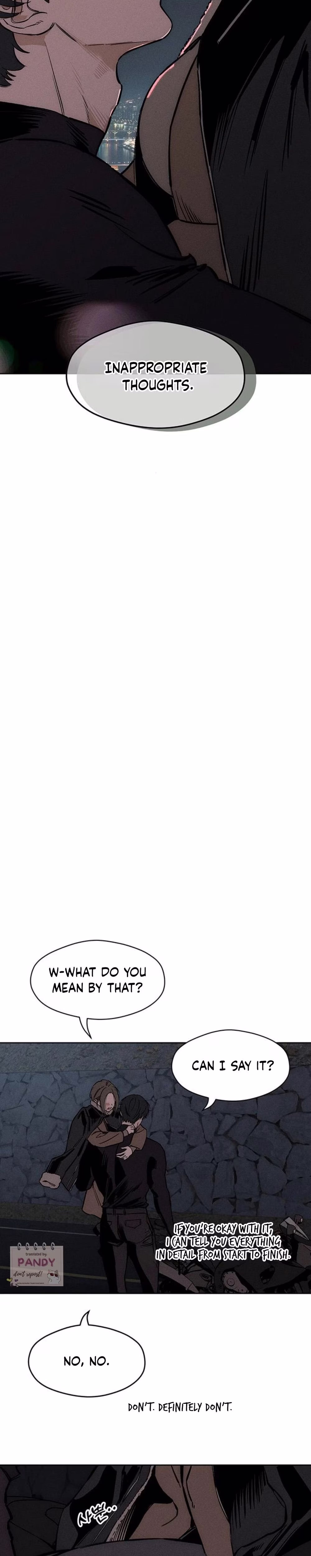 Tears on a Withered Flower - Chapter 26 - Part 18