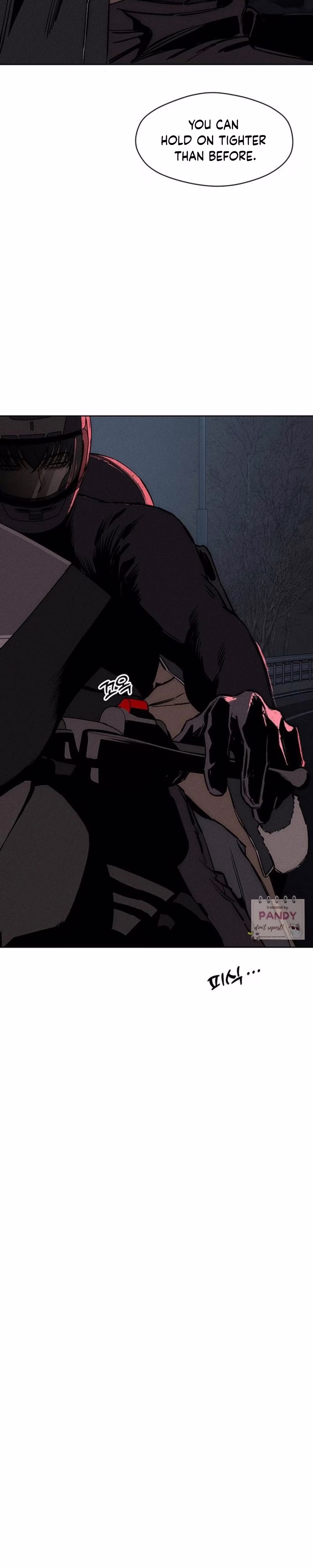 Tears on a Withered Flower - Chapter 26 - Part 20