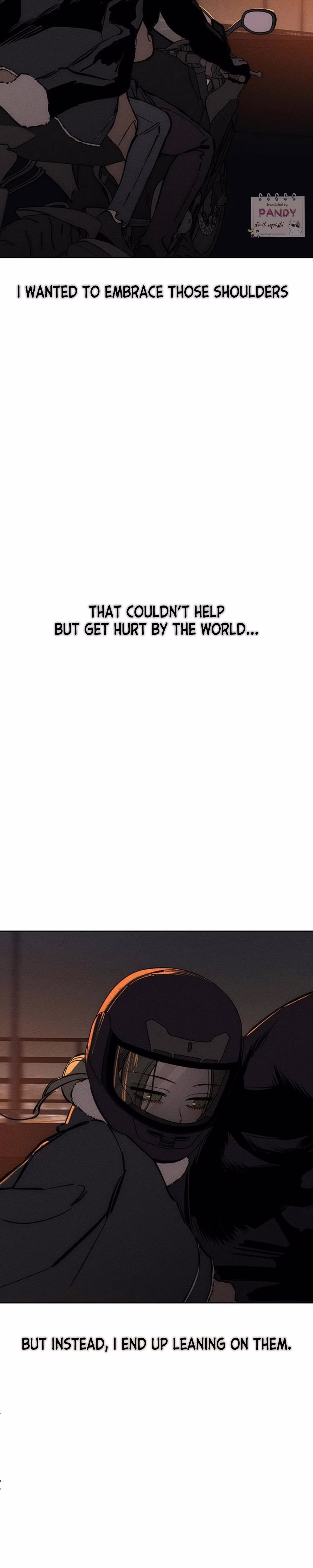 Tears on a Withered Flower - Chapter 26 - Part 22