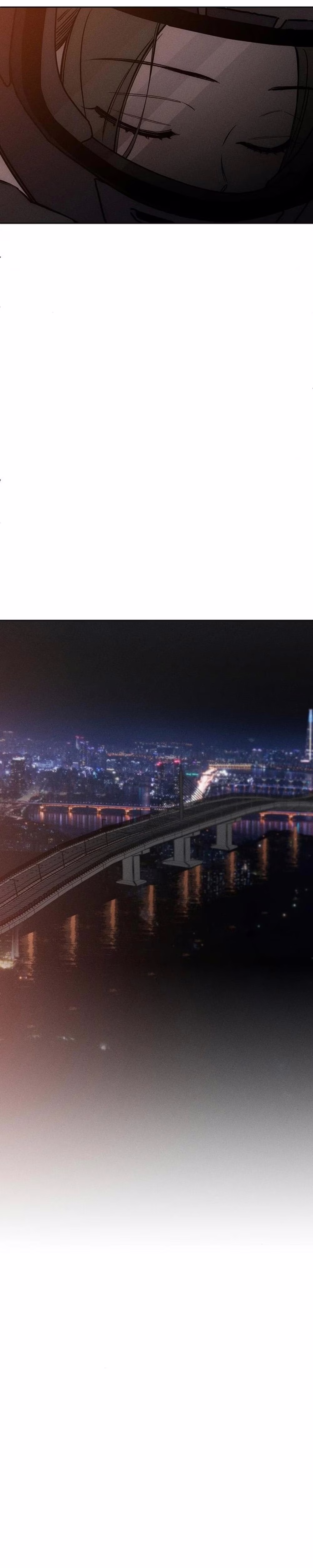 Tears on a Withered Flower - Chapter 26 - Part 23