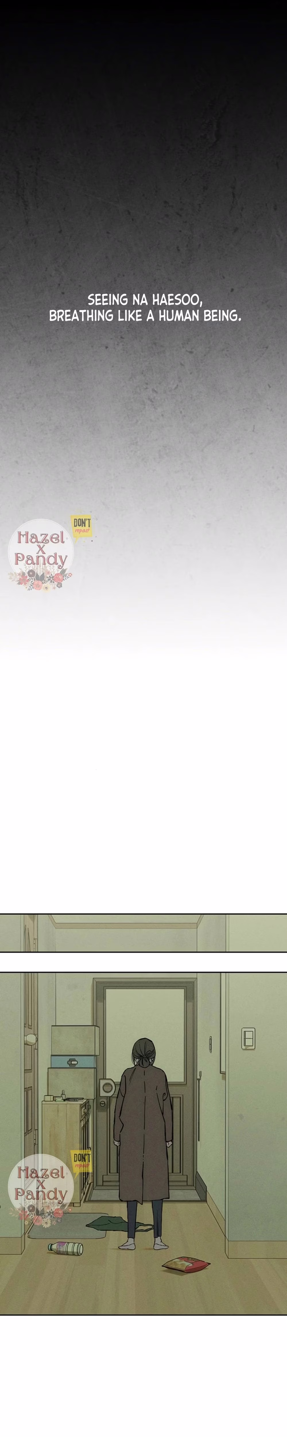 Tears on a Withered Flower - Chapter 27 - Part 41