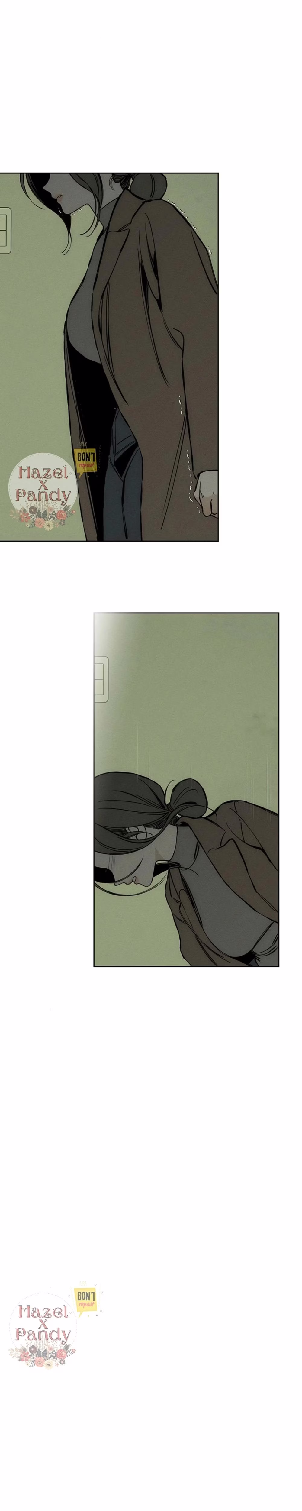 Tears on a Withered Flower - Chapter 27 - Part 42