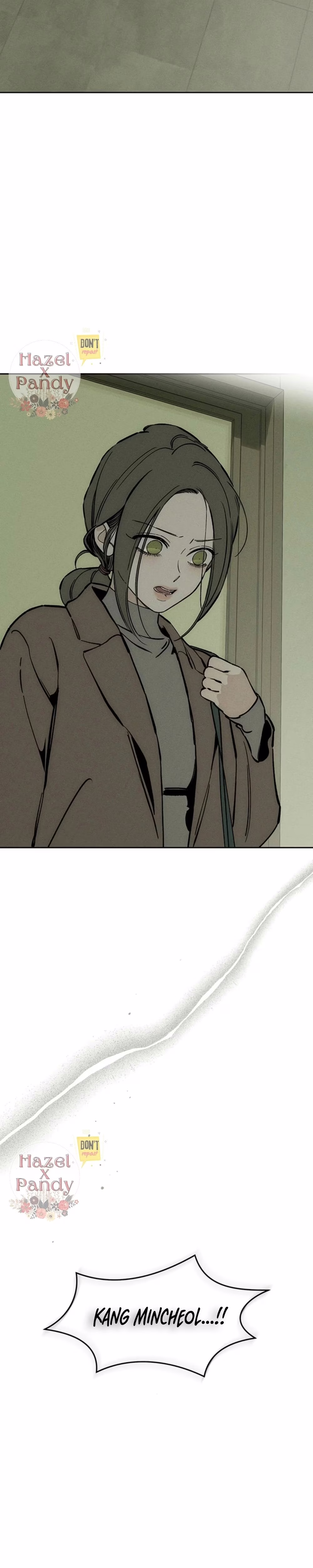 Tears on a Withered Flower - Chapter 27 - Part 29