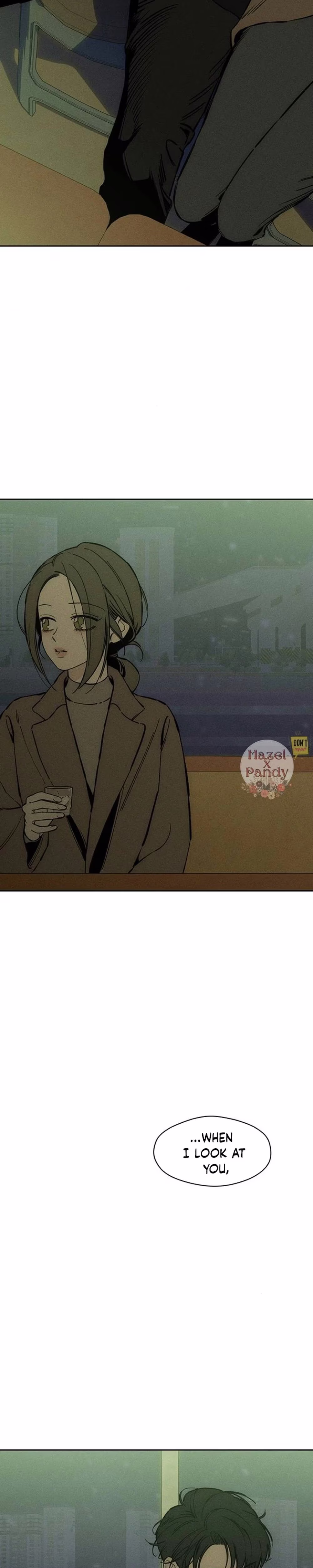 Tears on a Withered Flower - Chapter 28 - Part 39