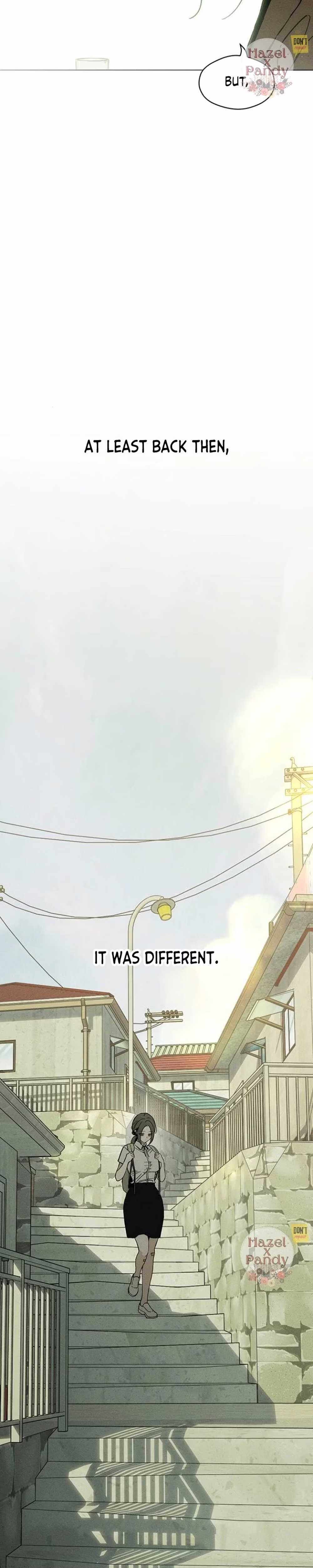 Tears on a Withered Flower - Chapter 28 - Part 41