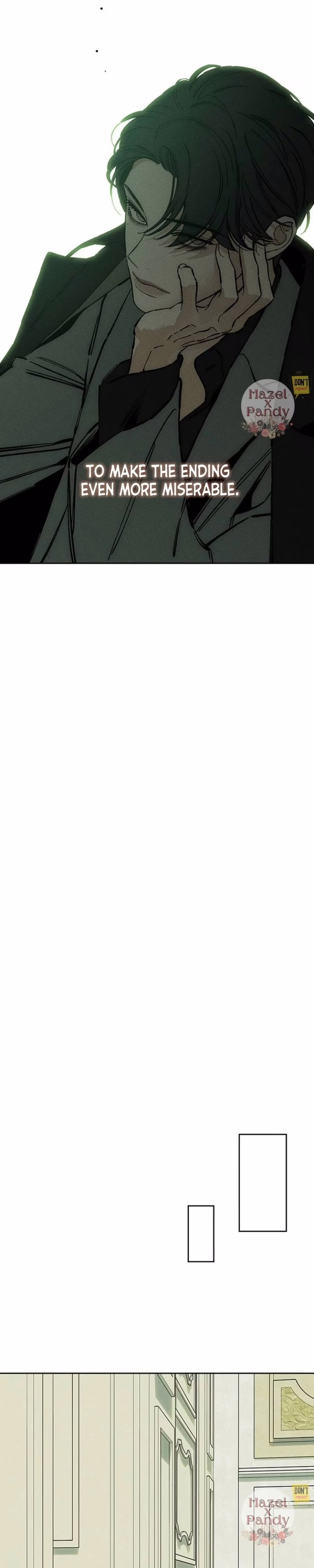 Tears on a Withered Flower - Chapter 28 - Part 6