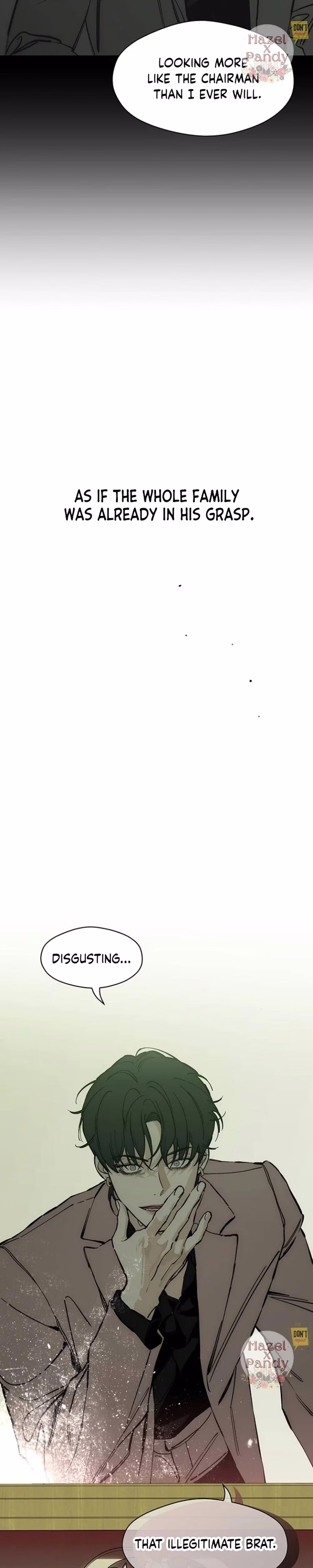 Tears on a Withered Flower - Chapter 28 - Part 13