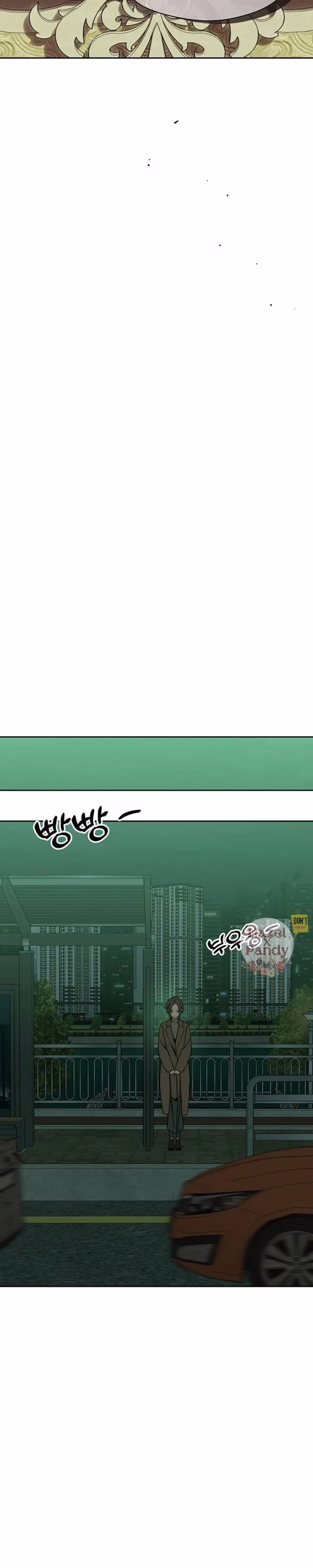 Tears on a Withered Flower - Chapter 28 - Part 14